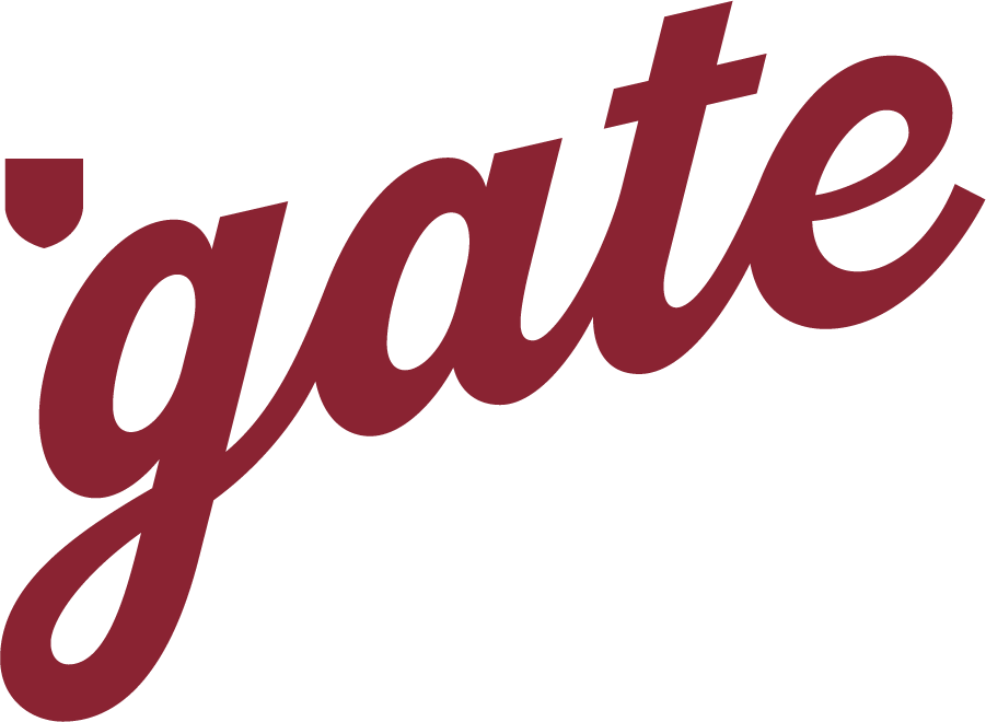 Colgate Raiders 2020-Pres Wordmark Logo iron on transfers for clothing